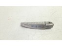 ESTRIBERA DERECHA 50720K40F00 50720K40F00 