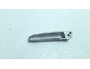 ESTRIBERA DERECHA 50720K40F00 50720K40F00 