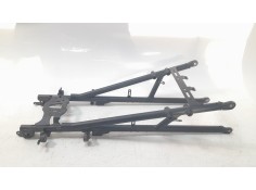 SUBCHASIS TRASERO B5C211900000 