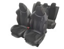 JUEGO ASIENTOS COMPLETO 16141261XJ 