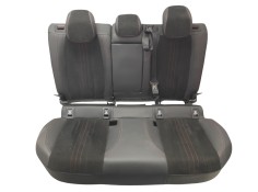 Recambio de juego asientos completo para peugeot 308 ii (lb_, lp_, lw_, lh_, l3_) 1.6 gti (l35gnh) referencia OEM IAM 16141261XJ 2