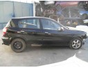 NISSAN ALMERA (N16/E)
