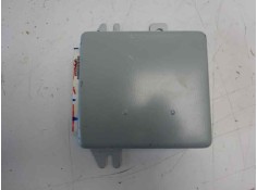 MODULO ELECTRONICO 8712021101 