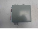 MODULO ELECTRONICO 8712021101 8712021101 
