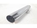 SILENCIADOR TRASERO 6522606 
