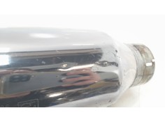 Recambio de silenciador trasero para harley-davidson vrsc referencia OEM IAM 6522606   2