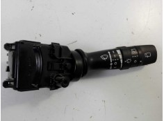 MANDO LIMPIA 934202K560 