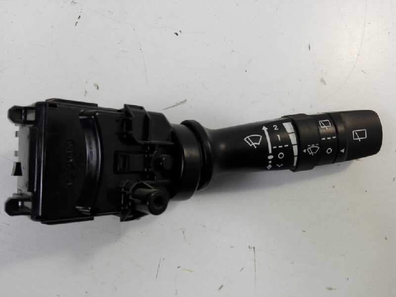 Recambio de mando limpia para kia cee´d drive referencia OEM IAM 934202K560  