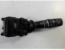 MANDO LIMPIA 934202K560 934202K560 