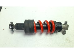 Recambio de amortiguador trasero para honda cbr 650r cbr 650r referencia OEM IAM 52400MKND51  