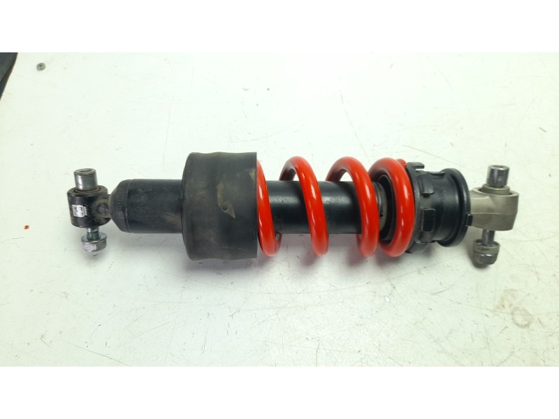 Recambio de amortiguador trasero para honda cbr 650r cbr 650r referencia OEM IAM 52400MKND51  