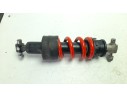AMORTIGUADOR TRASERO 52400MKND51 