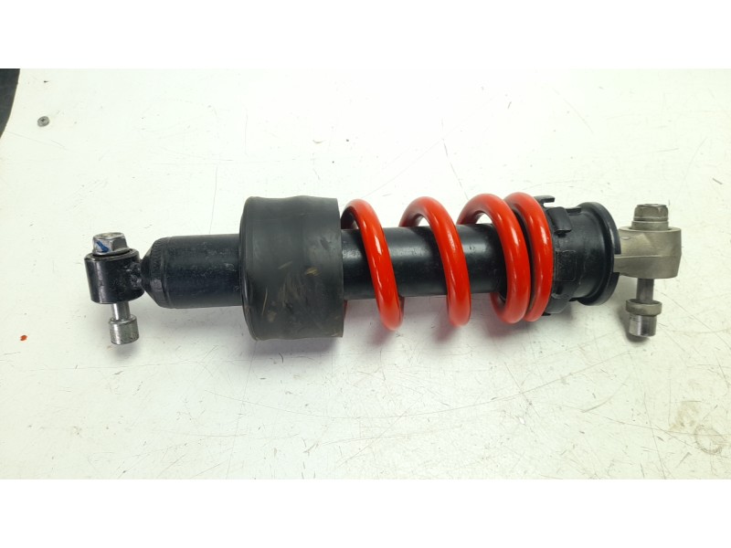 Recambio de amortiguador trasero para honda cbr 650r cbr 650r referencia OEM IAM 52400MKND51  