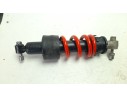 AMORTIGUADOR TRASERO 52400MKND51 