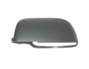 CARCASA RETROVISOR DERECHO 6Q0857538AGRU 1052328017 VG0217413