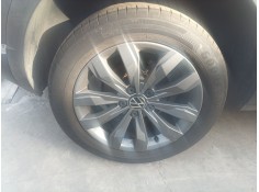 Recambio de llanta para volkswagen t-roc (a11, d11) 2.0 tdi referencia OEM IAM 2GA601025J   2