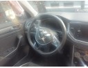 COLUMNA DIRECCION 5Q1419512L 5Q1419512L 