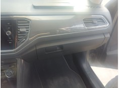 GUANTERA 2GA85709782V 