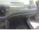GUANTERA 2GA85709782V 2GA85709782V 