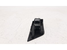 Recambio de mando elevalunas trasero derecho para land rover evoque 2.0 turbo cat referencia OEM IAM BJ3214717AB   2