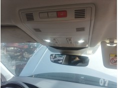 Recambio de luz interior para volkswagen t-roc (a11, d11) 2.0 tdi referencia OEM IAM 2GA867591B   2