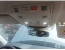 LUZ INTERIOR 2GA867591B 2GA867591B 