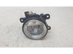 Recambio de faro antiniebla izquierdo para subaru outback (bs) 2.0 d awd (bsd) referencia OEM IAM 84503FJ000  10114341007 , 1385
