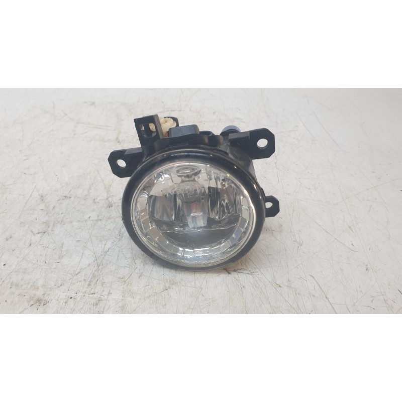 Recambio de faro antiniebla izquierdo para subaru outback (bs) 2.0 d awd (bsd) referencia OEM IAM 84503FJ000  10114341007 , 1385