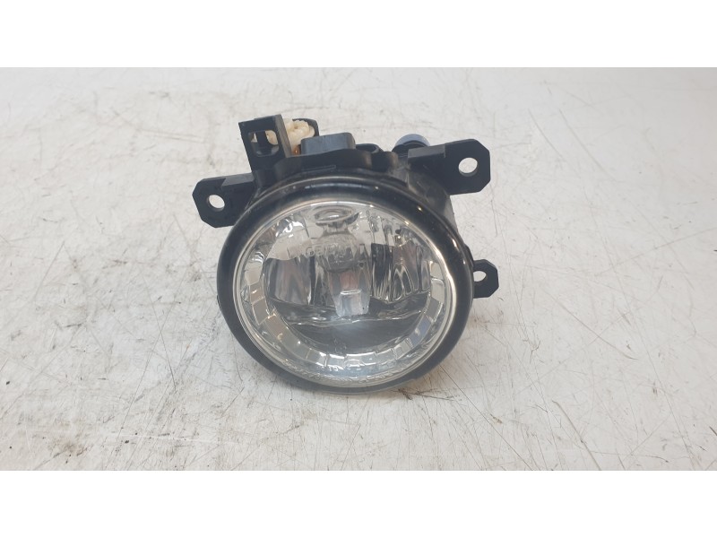 Recambio de faro antiniebla izquierdo para subaru outback (bs) 2.0 d awd (bsd) referencia OEM IAM 84503FJ000  10114341007 , 1385