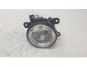 FARO ANTINIEBLA IZQUIERDO 84503FJ000 10114341007 13851819 17560100
