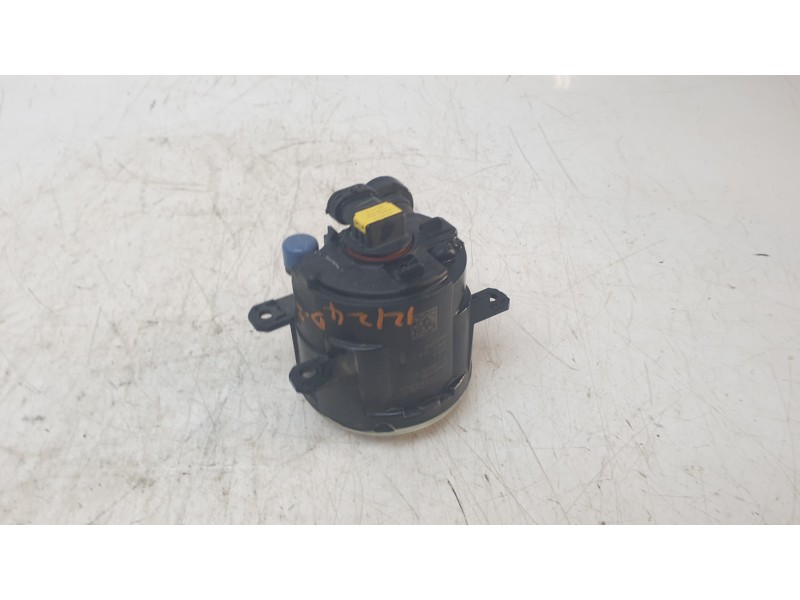 Recambio de faro antiniebla izquierdo para subaru outback (bs) 2.0 d awd (bsd) referencia OEM IAM 84503FJ000  10114341007 , 1385