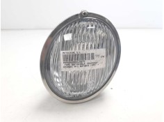 Recambio de faro antiniebla izquierdo para hyundai h 1 referencia OEM IAM 922014AXXX HN9224414 