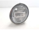 FARO ANTINIEBLA IZQUIERDO 922014AXXX 922014AXXX HN9224414