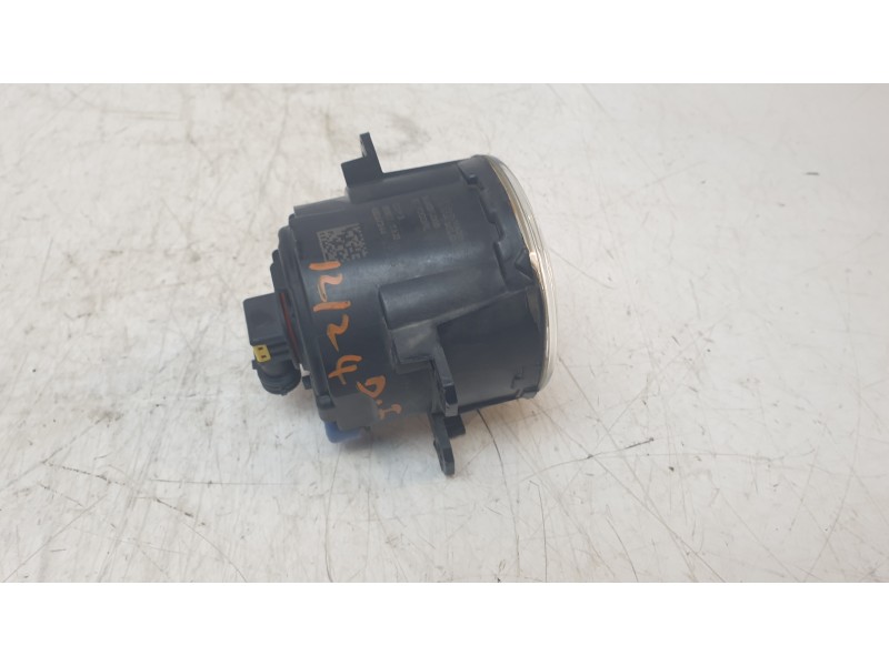 Recambio de faro antiniebla izquierdo para subaru outback (bs) 2.0 d awd (bsd) referencia OEM IAM 84503FJ000  10114341007 , 1385