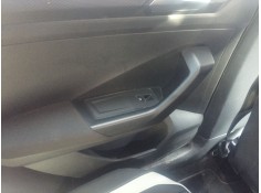 Recambio de mando elevalunas trasero izquierdo para volkswagen t-roc (a11, d11) 2.0 tdi referencia OEM IAM   