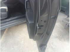 CERRADURA PUERTA DELANTERA DERECHA 5TB837016E 5TB837016E 