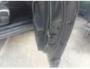CERRADURA PUERTA DELANTERA DERECHA 5TB837016E 5TB837016E 
