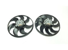 ELECTROVENTILADOR EJ738C607BH EJ738C607BH 