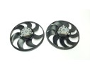 ELECTROVENTILADOR EJ738C607BH EJ738C607BH 