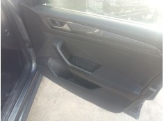 Recambio de elevalunas delantero derecho para volkswagen t-roc (a11, d11) 2.0 tdi referencia OEM IAM   