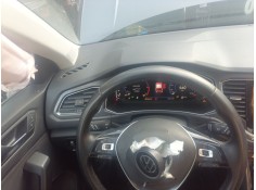 MANDO MULTIFUNCION 5Q1953521KM 