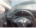MANDO MULTIFUNCION 5Q1953521KM 5Q1953521KM 