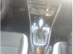 Recambio de palanca cambio para volkswagen t-roc (a11, d11) 2.0 tdi referencia OEM IAM   