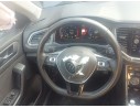VOLANTE 5TA419091AM 5TA419091AM 