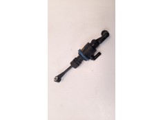 BOMBA EMBRAGUE 41600G6100 41600G6100 