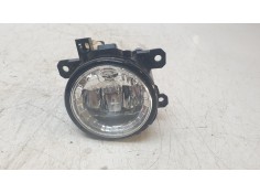 Recambio de faro antiniebla derecho para subaru outback (bs) 2.0 d awd (bsd) referencia OEM IAM 84503FJ000  10114341007 , 138518