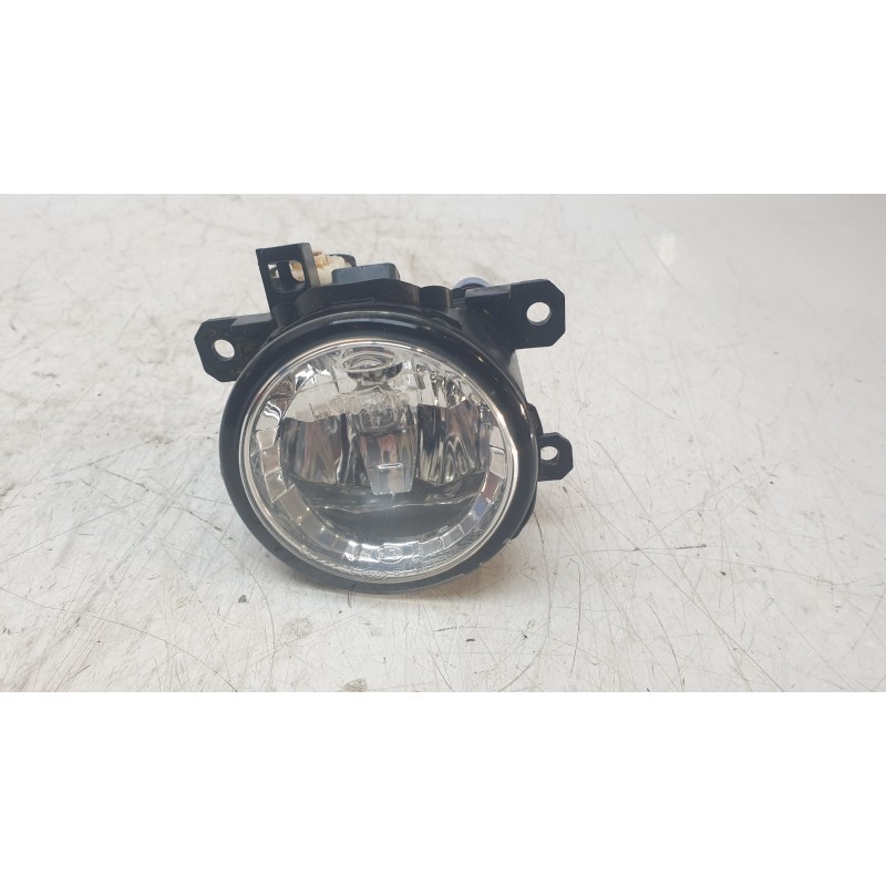 Recambio de faro antiniebla derecho para subaru outback (bs) 2.0 d awd (bsd) referencia OEM IAM 84503FJ000  10114341007 , 138518