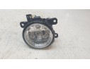 FARO ANTINIEBLA DERECHO 84503FJ000 10114341007 13851819 17560100