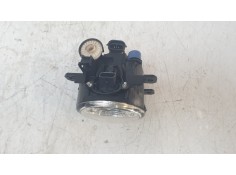 Recambio de faro antiniebla derecho para subaru outback (bs) 2.0 d awd (bsd) referencia OEM IAM 84503FJ000  10114341007 , 138518 2