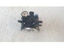 FARO ANTINIEBLA DERECHO 84503FJ000 10114341007 13851819 17560100